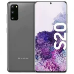 Samsung S20 128 GB 12 GB Ram (Dual Sim)