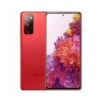 Samsung S20 128 GB 12 GB Ram (Dual Sim) - Image 3