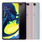 Samsung A80 128 GB - Image 2