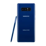 Samsung Note 8 64 GB + 4 GB Ram - Image 2