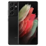 Samsung S21 Ultra 256 GB - Image 2