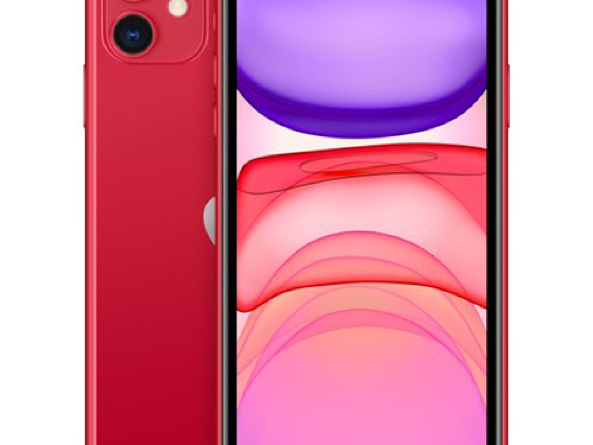iphone-11-red-2-500x500-1-