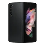 Samsung Z Fold 4 512 GB + 12 GB Ram - Image 6