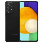Samsung A52-5G 128 GB