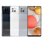 Samsung  A42-5G 128 GB - Image 2