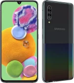 Samsung A90 128 GB - Image 9