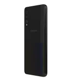 Samsung A90 128 GB - Image 6