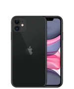 iPhone 11 128 GB - Image 3