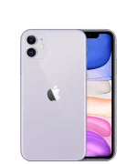 iPhone 11 128 GB - Image 4