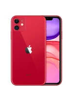 iPhone 11 128 GB - Image 5