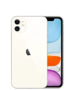 iPhone 11 128 GB - Image 6