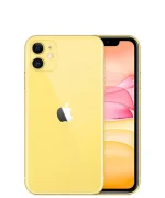 iPhone 11 128 GB - Image 7
