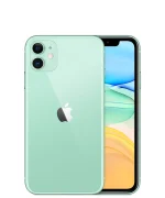 iPhone 11 128 GB - Image 8