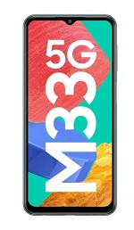 Samsung  M33-5G 128 GB - Image 2