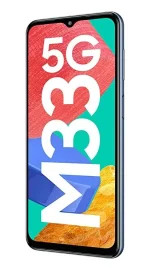 Samsung  M33-5G 128 GB - Image 3
