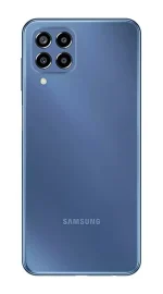 Samsung  M33-5G 128 GB - Image 4