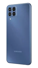 Samsung  M33-5G 128 GB - Image 5