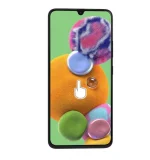 Samsung A90 128 GB - Image 7