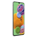 Samsung A90 128 GB - Image 3