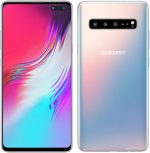 Samsung S10 (5G) 256 GB 8 GB Ram