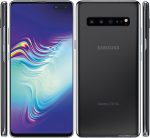 Samsung S10 (5G) 256 GB 8 GB Ram - Image 4