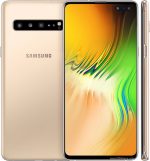Samsung S10 (5G) 256 GB 8 GB Ram - Image 3
