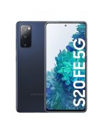 Samsung S20 FE 128 GB 6 GB Ram