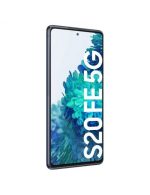 Samsung S20 FE 128 GB 6 GB Ram - Image 3