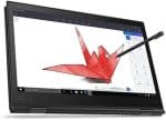 LENOVO X1 Yoga G3 (Renewed) i5 8th 8GB-256GB SSD 14.1" X360 Touch / Type C - Image 8