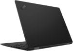 LENOVO X1 Yoga G3 (Renewed) i5 8th 8GB-256GB SSD 14.1" X360 Touch / Type C - Image 2