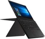 LENOVO X1 Yoga G3 (Renewed) i5 8th 8GB-256GB SSD 14.1" X360 Touch / Type C - Image 7