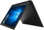 LENOVO X1 Yoga G3 (Renewed) i5 8th 8GB-256GB SSD 14.1" X360 Touch / Type C - Image 6