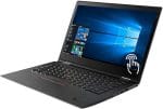 LENOVO X1 Yoga G3 (Renewed) i5 8th 8GB-256GB SSD 14.1" X360 Touch / Type C - Image 4