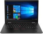 LENOVO X1 Yoga G3 (Renewed) i5 8th 8GB-256GB SSD 14.1" X360 Touch / Type C - Image 3