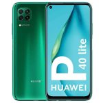Huawei P40 Lite 8 GB Ram 128GB
