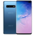 Samsung S10 plus 2 Sim 128 GB