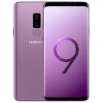 Samsung S9 plus 64 GB