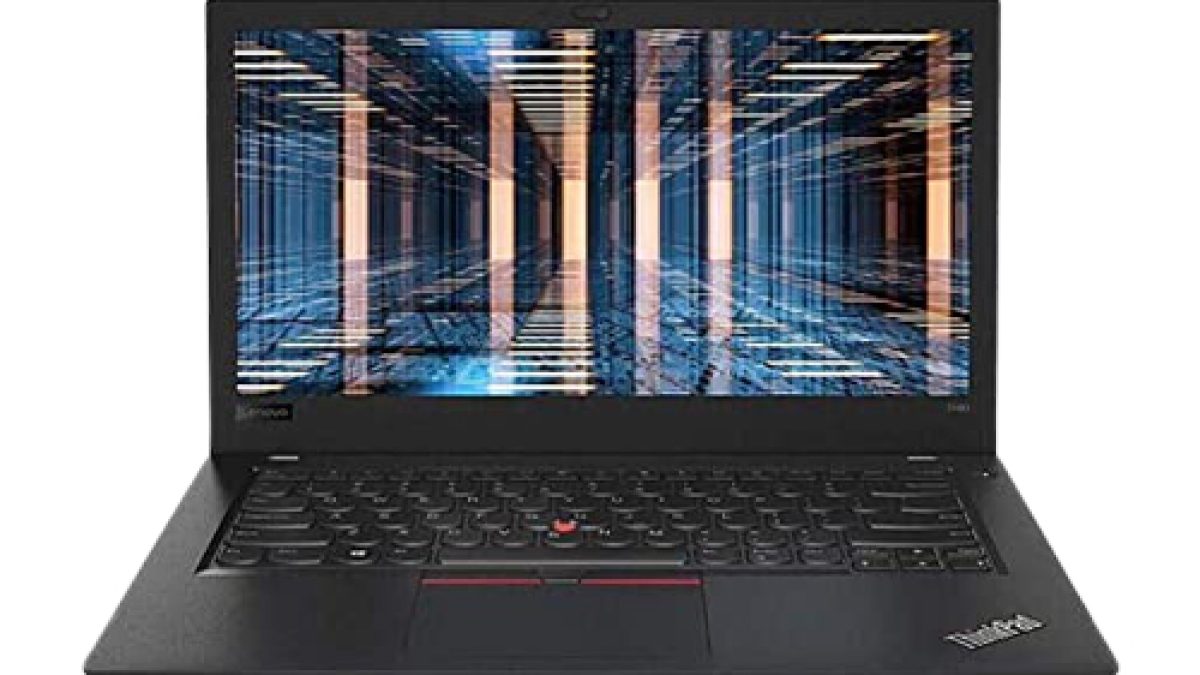 【現金値引きあり（要連絡)】Lenovo ThinkPad T470s ノートPC i7 7世代 213 Buy Pre-owned Laptop Lenovo Thinkpad T470s Core i7-7th Gen