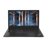 LENOVO T470s i7 7th 8GB-256GB SSD 14.1"