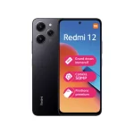 Redmi 12 8 GB Ram 256GB