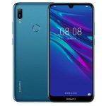 Huawei Y6 Prime 2018 64GB