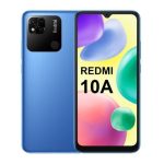 Redmi 10A 6 GB Ram 128GB
