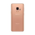 Samsung  S9 64GB - Image 3