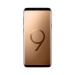 Samsung  S9 64GB - Image 2