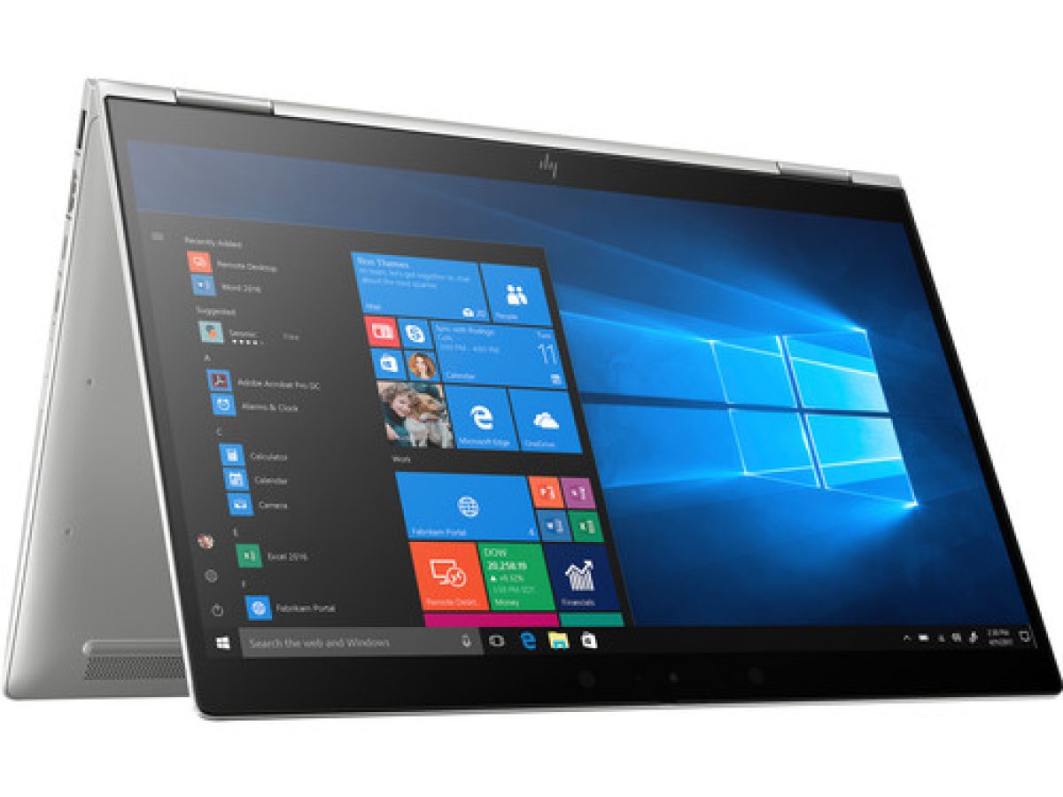hp_8eq13ut_aba_x360_1040_g6_i7
