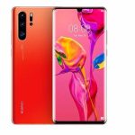 Huawei P30 Pro 8 GB Ram 128GB