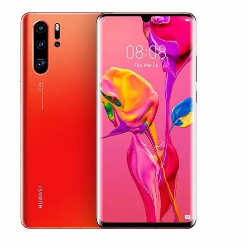 huawei-p30-pro-6-gb-ram-plus-128-gb-rom-breathing-crystal-mobile-500x500-1.jpg Huawei P30 Pro 8 GB Ram 256GB - Image 1