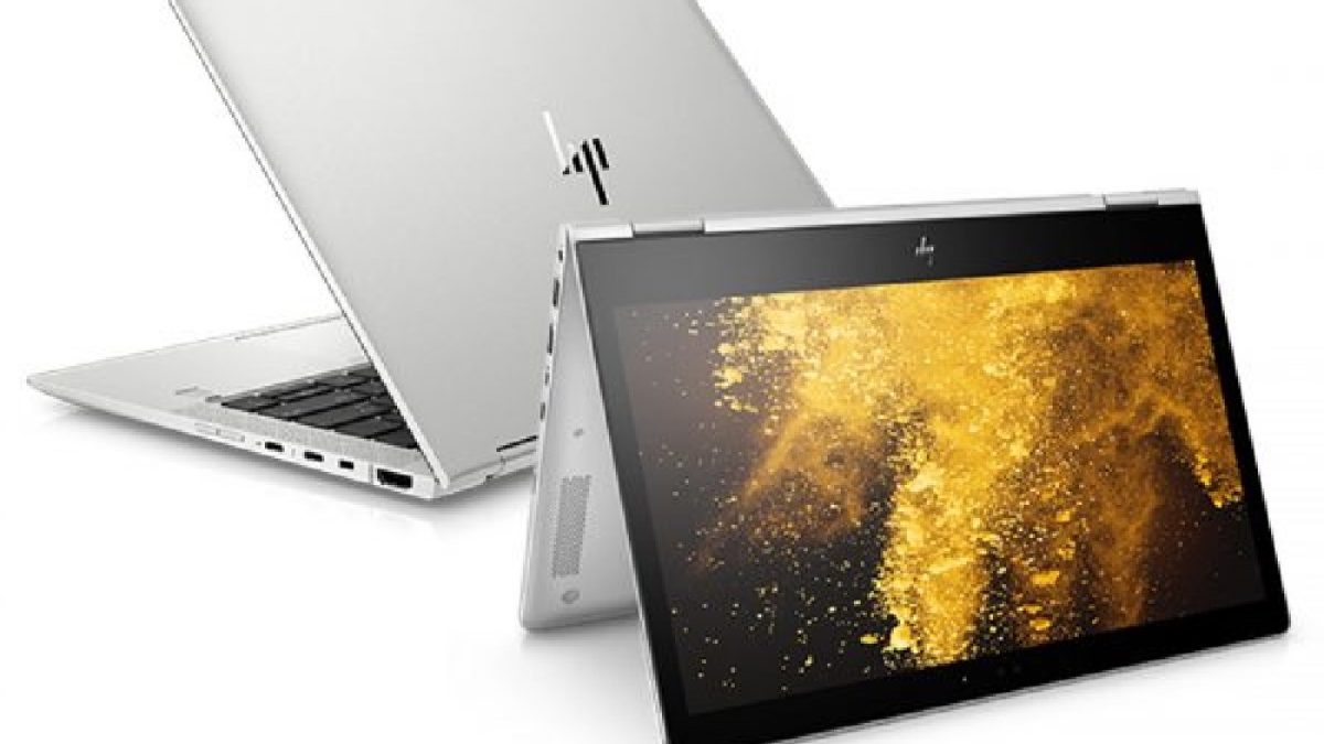 HP EliteBook 1030 G3 X360 for Sale | Magnet E-Store Zimbabwe