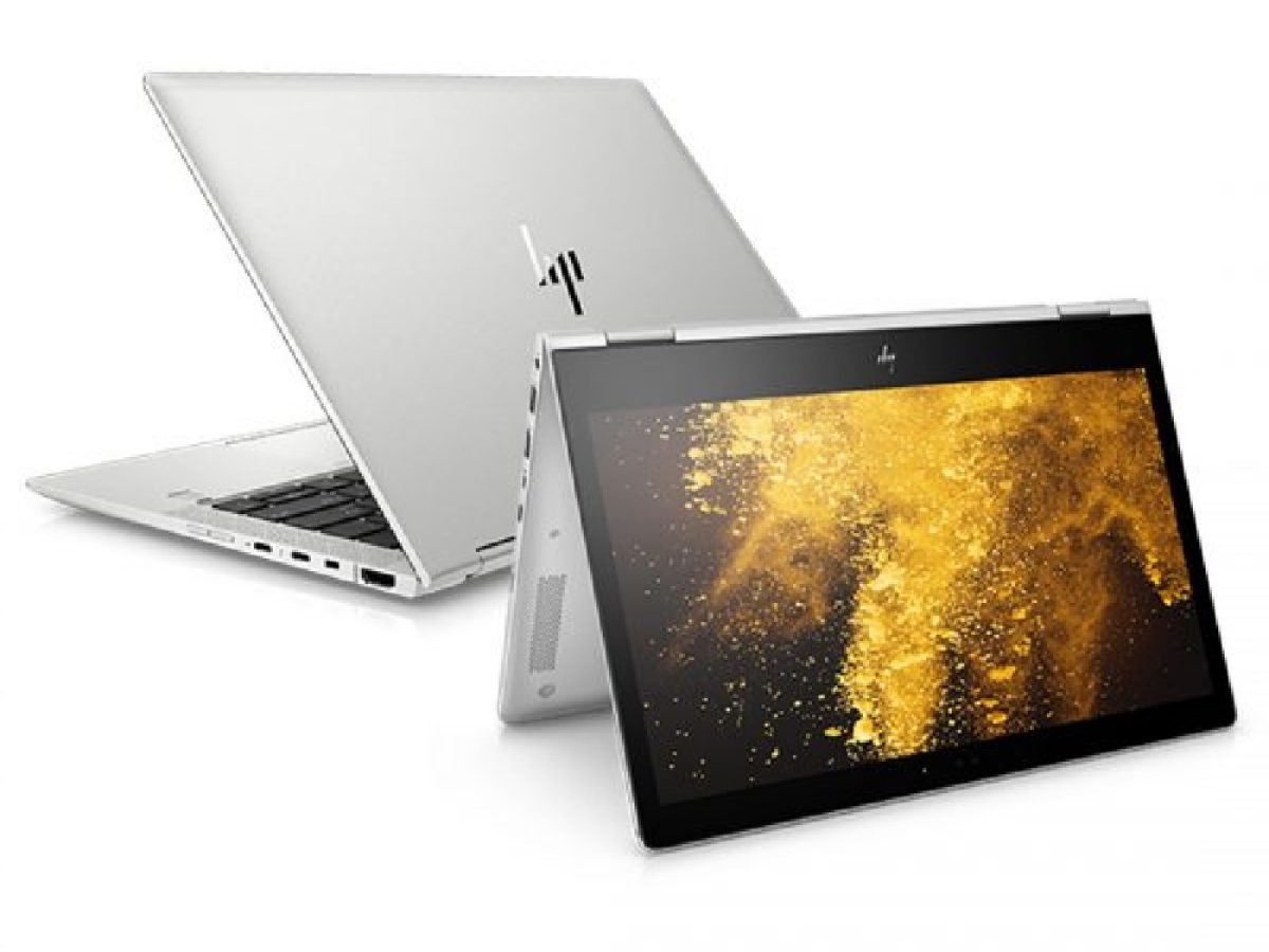 HP EliteBook 1030 G3 X360 for Sale | Magnet E-Store Zimbabwe