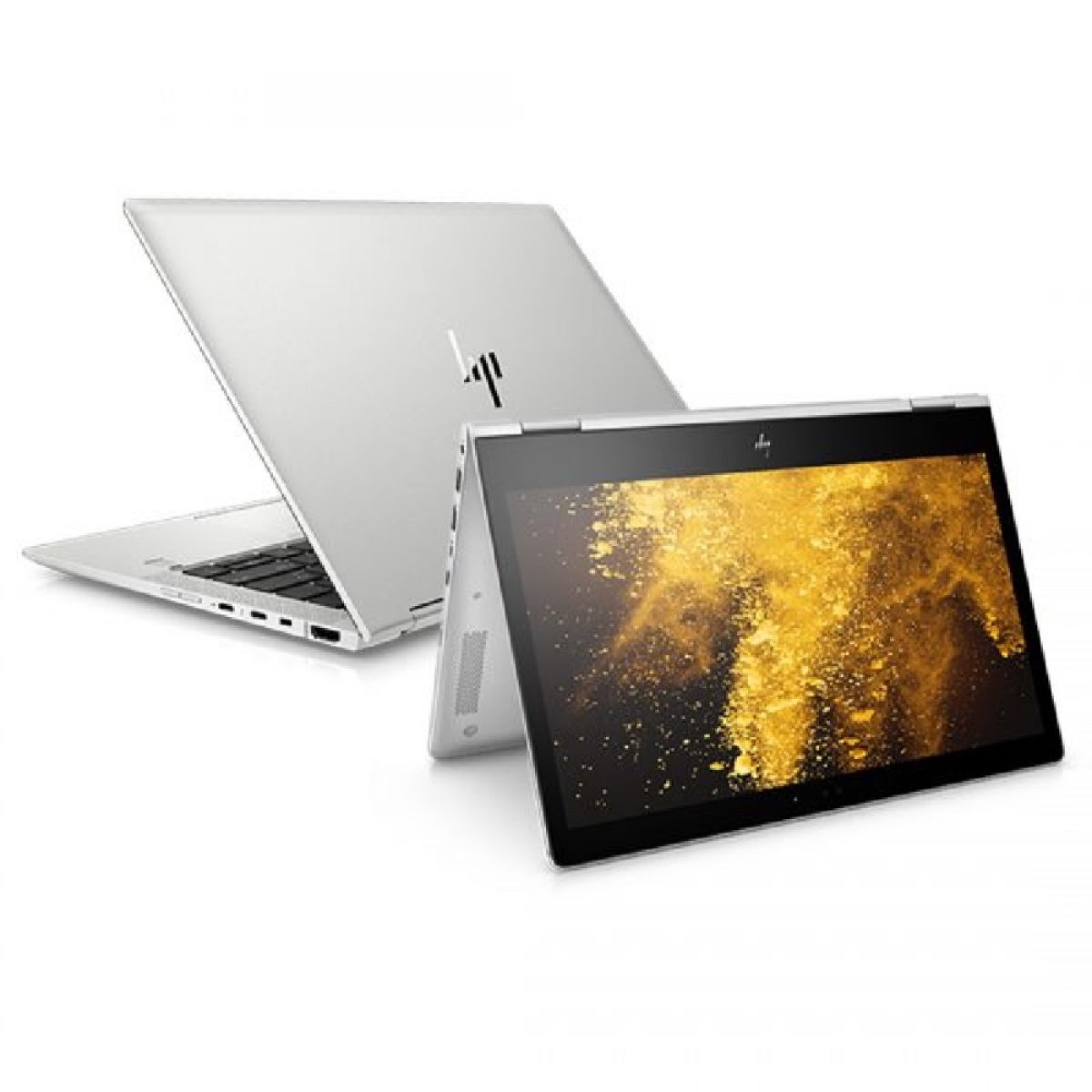HP EliteBook 1030 G3 X360 for Sale | Magnet E-Store Zimbabwe